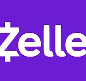 Use the Zelle payment option for your Dues and Donations.